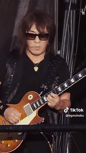 Liar! Liar! - B'z live at ROCK IN JAPAN FESTIVAL 2017