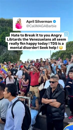 AStarSpangledGrl (@astarspangledgrl)’s videos with original sound - AStarSpangledGrl