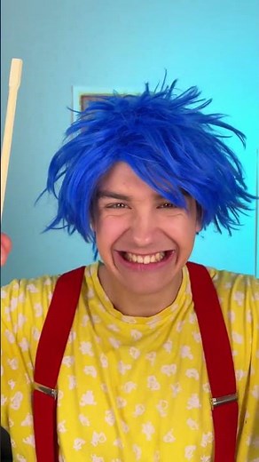 Useful hacks! Try to catch the candy 🍬