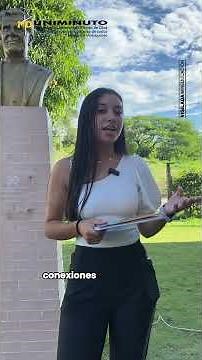 Licenciatura en Lenguas Extranjeras con Énfasis en Inglés