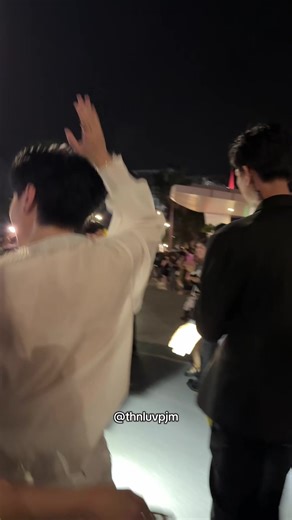 Cái view này gọi là view gì v=)))@Quang Hùng MasterD #masterd #quanghungmasterd #xuhuong #fyp #viral