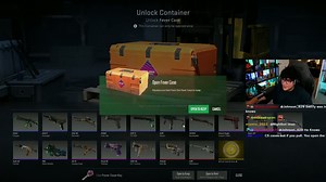 ElasticDroid - no way