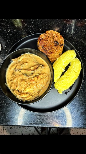 Delicious Smoked Fish Recipe with Peanut Butter