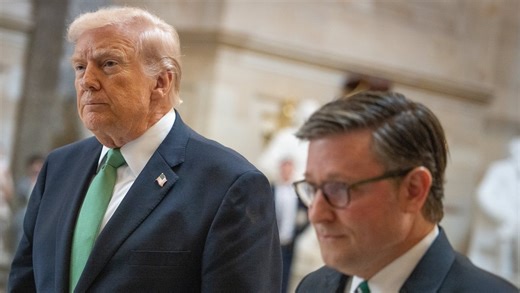 Millions More Americans Uninsured After Lapse Of Premium Subsidies