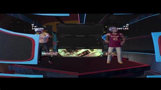 Reviving Dugouts: The Future of Street Basketball