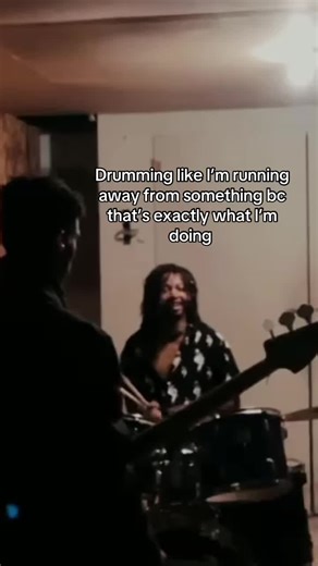 It helps I think #fyp #xyzbca #gloombaby