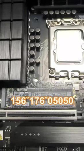 洛阳瀍河区瀍河笔记本电脑维修。洛阳瀍河区瀍河-📍📍𝟏𝟓𝟔-𝟏𝟕𝟔𝟎-𝟓𝟎𝟓𝟎 附近24小时电脑维修组装，维修电脑不开机，开机黑屏，卡顿，数据修复提供系统重装、驱动安装、软件优化、系统升级、病毒查杀、数据恢复，洛阳瀍河区瀍河监控摄像头安装，摄像头安装、调试、维修，处理黑屏、不录像、远程无法查看等问题，洛阳瀍河区瀍河打印机维修调试，解决卡纸、打印不清、掉墨、不出纸等问题电脑内