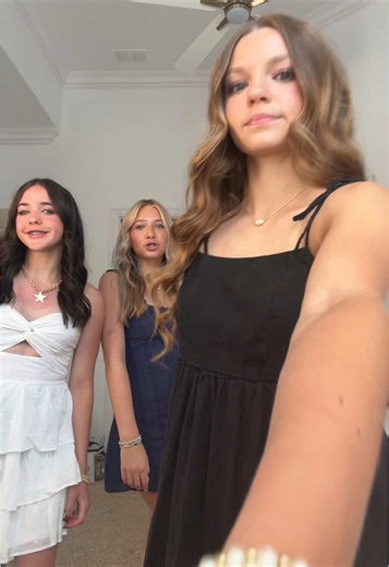 brooklyn on TikTok