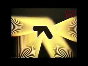 TVOntario Logo History (1970-present)