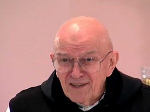 Living in the Presence of God Day after Day after Day, Part 1a