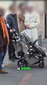 Exploitation animale et humaine : on a un impact ?