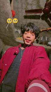 Originally priced around $1.5 million, the Mercedes CLR GTR is considered oneof the most exclusive a