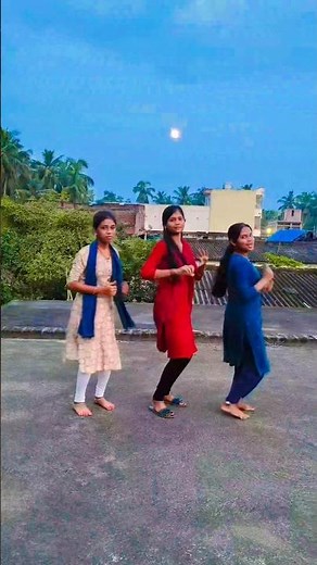 Janiya | New Odia Romantic Song 2025 | Heart Touching Love Song | Odia Music Video