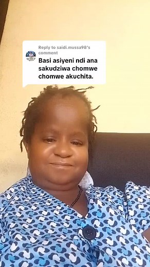 Replying to @saidi.mussa98