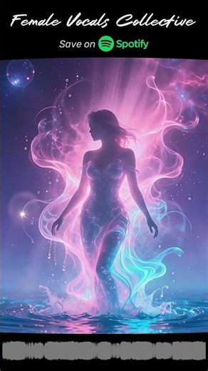 Female Vocals Collective — Rose Tinted Highways