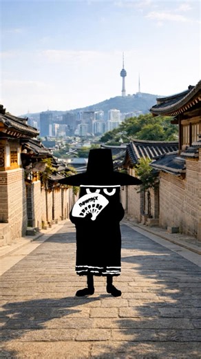 ニューミックス newmix on Instagram: "ニューミックス店舗で、新作Poキーリング6種が登場しました✨ 聖水店と北村店限定の特別なキーリングもご用意しています🙌🗝️ * Gat Po (北村店 ONLY) * Headset Po (聖水店 ONLY) * Heart Po * Cup Po * Couch Po * Hello Po #뉴믹스 #newmix #ニューミックス #ニューミックスコーヒー"