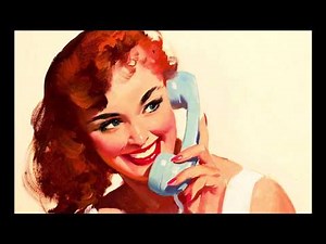 Del Reeves - The Belles Of Southern Bell 1965 (Country Music Greats)