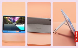 2.9K views | Life just got that much better now that we have the...