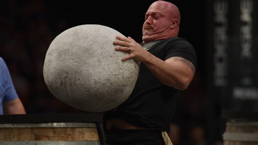 7.1K views · 51 reactions | The 2025 #rogueinvitational starts NOW! Don't miss a second of the action. Tune into our FREE livestream: roguefitness.com/invitational/live #ryourogue | Rogue Fitness | Facebook