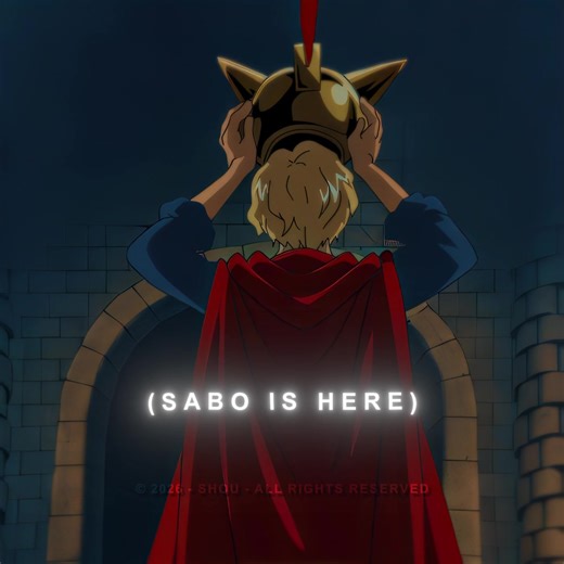 Sabo meets Luffy after a long time 😭 | Sabo and Luffy are perfect brothers but Ace... || #onepiece #onepieceedit #luffy #sabo #animefyp