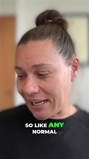 ADHD Meltdowns: Understanding Sensory Overload & Emotional Outbursts