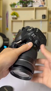 32K views · 1.7K reactions | Canon80D Settings #canonphotography #canon80d #canon | Hi Hi | Facebook