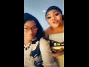 50K views · 1K reactions | Yes demen map gen lot make up Artist kap nan show a a 11AM | Chachou Creative | Facebook