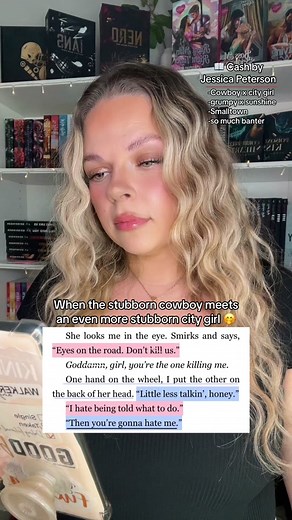 I just— 😮‍💨. Releases 8/22! @Jessica Peterson Author #cowboyromance #smalltownromance #grumpysunshineromance #forcedproximity #foundfamily #BookTok #booktokfyp #romancereadswithcourt #romancenovel #creatorsearchinsights