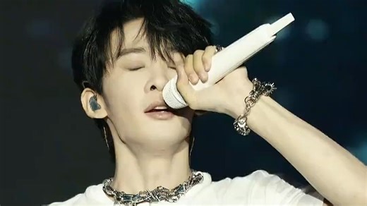 “爱人先爱己，择人先问心”