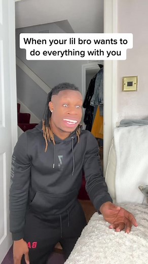 Crazy Life Hack‼️ Click the link in my bio for the 7 Day Free Trial #expressvpn #leightonwhyte #fyp #xyzbca #oneliners AD