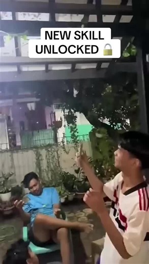 Unlocking New Skills: A Genius Approach