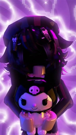 antiga o de agora 😁