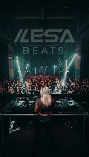 Lost In The Night | Uplifting Vocal Techno 2026 🔥