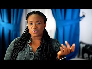 8 ways to give great compliments to a woman