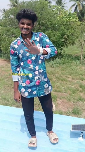 15K views · 104 reactions | Kundadam. Trueview Solar Camera Rotating -4G Sim . Rs.12800(Dual Lens + 64 GB SD Card + 1/1 Steel plate + Installation) Rs.12000(Single Lens + 64 GB SD Card + 1/1 Steel plate + Installation) #kundadam #solarcamera #cctvinstallation #dharapuram #aishwaryam #farmhousecctv #bestcctv #trueviewsolar #mettukadai | Aishwaryam i TECH | Facebook