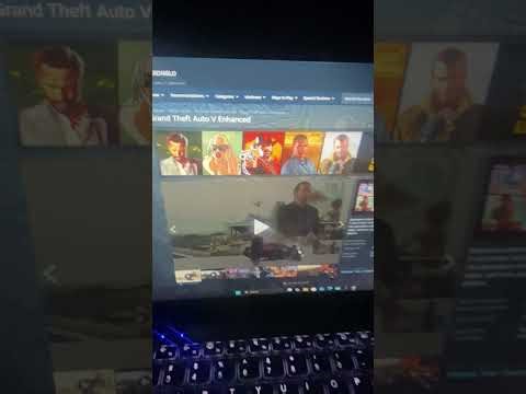 ￼ How to farm steam hours while being idle (singleboostr)￼