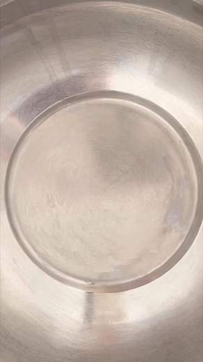 🫐 BEST BLUEBERRY PANCAKES🫐 with the best recipe for blueberry syrup you will ever eat in your life. Restaurant quality delicious, you have to try this one.#blueberrypancakes #blueberrysyrup #blueberry #breakfast #pancakes #yum | Pretty Providence