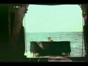 Russian amphibious tank BMP3 BMD4