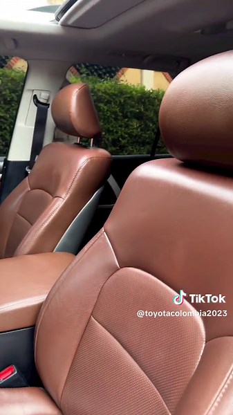 Camionetas 4x4 Toyota: Las Mejores en Colombia