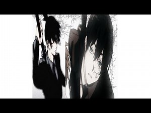 °-🚬🦊 Random audios I found in my toilets 🗡️❤️-° (+Timestamps)