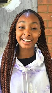 Hey TUT Fam It’s Future Ready Tuesday and we hit the campus to hear from students about their academic aspirations for 2025. Remember that success starts with a vision, so set clear goals and take charge of your future. Every step forward no matter how small, brings you closer to greatness. Stay committed, believe in yourself and make this year count. The Journey FromGood2Great stars now #FutureReadyGraduate #FromGood2Great | Tshwane University of Technology TUT