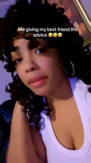 Beautiful_Dreamer (@honeyb_0806)’s videos with original sound - Ollie Quality