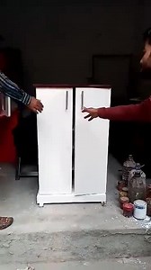 6.7K views · 154 reactions | Achievers Choice on Reels | Facebook