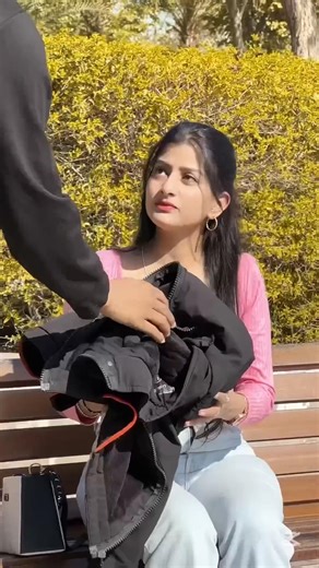 Share your Sis/Wife/GF🩸|| LADO RANI (Bhen) || #foryou #viral #periods #sister #wife #gf #respect #yt