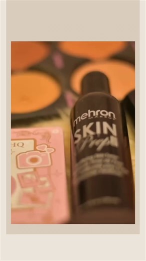 Level up your makeup game with Makeupbyspells Training Sessions! From basics to advanced techniques, unlock the secrets to flawless beauty. Let’s get glam! 💋✨ #Makeupbyspells #TrainWithMagic #love #beautiful #torontomakeupartist #torontopmutraining #pmutraining #booknow #beauty #nigeriansincanada #Nigeriansintoronto #africansintoronto #nigeriansindiaspora #torontobrides #fyp