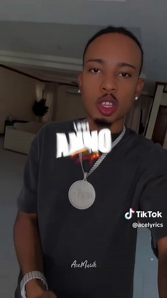 Oh Nah Na: Discover the Latest Ace Musik Hits