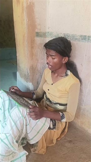 Silot Re Ol Nutum #viralvideo #comedy #silot re ol Nutum #funnyvideo