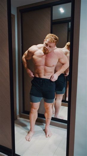 16K views · 13 reactions | The daily swift short struggle @alphalete...