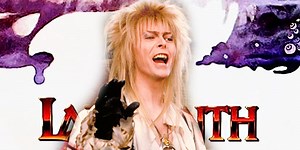 'We Are Very Excited': Labyrinth 2 Still in the Works, Brian Henson Confirms
