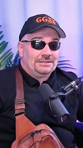 #numerology dm 28 to learn | Gary the Numbers Guy